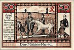 Dateiname=SamlNg980rsst.jpg
Dateigröße=582KB
Abmessungen: 1920x1310
hinzugefügt am: %01. %386 %2021 SamlNg980rsst.jpg