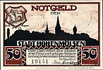 Dateiname=SamlNg982vsst.jpg
Dateigröße=507KB
Abmessungen: 1920x1310
hinzugefügt am: %02. %375 %2021 SamlNg982vsst.jpg