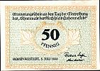Dateiname=SamlNg984vsst.jpg
Dateigröße=516KB
Abmessungen: 1920x1360
hinzugefügt am: %02. %757 %2021 SamlNg984vsst.jpg