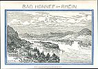 Dateiname=SamlNg995rsst.jpg
Dateigröße=595KB
Abmessungen: 1920x1352
hinzugefügt am: %08. %802 %2021 SamlNg995rsst.jpg