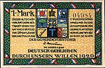 Dateiname=SamlNg996vsst.jpg
Dateigröße=592KB
Abmessungen: 1920x1244
hinzugefügt am: %04. %772 %2021 SamlNg996vsst.jpg