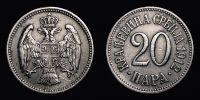 Ser20P1912.jpg