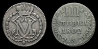 Dateiname=Si2E11a.jpg
Dateigröße=114KB
Abmessungen: 1024x512
hinzugefügt am: %02. %434 %2009 Si2E11a.jpg