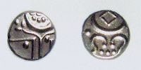 Dateiname=Silver6mm.jpg
Dateigröße=68KB
Abmessungen: 800x400
hinzugefügt am: %23. %895 %2013 Silver6mm.jpg