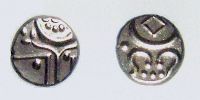 Silver6mm.jpg