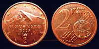 Dateiname=Slo2EC2009st.jpg
Dateigröße=768KB
Abmessungen: 1920x960
hinzugefügt am: %02. %855 %2018 Slo2EC2009st.jpg