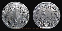 Dateiname=Soe50P20st.jpg
Dateigröße=297KB
Abmessungen: 1024x512
hinzugefügt am: %03. %999 %2014 Soe50P20st.jpg
