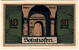 Dateiname=Solnh10RSst.jpg
Dateigröße=377KB
Abmessungen: 1920x1217
hinzugefügt am: %18. %795 %2019 Solnh10RSst.jpg