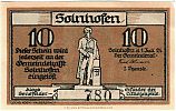 Dateiname=Solnh10VSst.jpg
Dateigröße=394KB
Abmessungen: 1920x1215
hinzugefügt am: %18. %794 %2019 Solnh10VSst.jpg