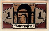 Dateiname=Solnh1MRSst.jpg
Dateigröße=354KB
Abmessungen: 1920x1207
hinzugefügt am: %17. %704 %2019 Solnh1MRSst.jpg