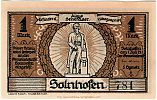 Dateiname=Solnh1MVSst.jpg
Dateigröße=424KB
Abmessungen: 1920x1222
hinzugefügt am: %17. %703 %2019 Solnh1MVSst.jpg