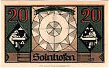 Dateiname=Solnh20RSst.jpg
Dateigröße=368KB
Abmessungen: 1920x1203
hinzugefügt am: %19. %511 %2019 Solnh20RSst.jpg