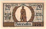 Dateiname=Solnh20VSst.jpg
Dateigröße=415KB
Abmessungen: 1920x1206
hinzugefügt am: %19. %510 %2019 Solnh20VSst.jpg