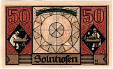 Dateiname=Solnh50RSst.jpg
Dateigröße=407KB
Abmessungen: 1920x1179
hinzugefügt am: %19. %512 %2019 Solnh50RSst.jpg