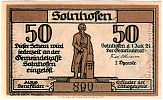 Dateiname=Solnh50VSst.jpg
Dateigröße=429KB
Abmessungen: 1920x1175
hinzugefügt am: %19. %511 %2019 Solnh50VSst.jpg
