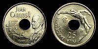 Dateiname=Sp25Pt90Bar.jpg
Dateigröße=108KB
Abmessungen: 1024x512
hinzugefügt am: %06. %396 %2013 Sp25Pt90Bar.jpg