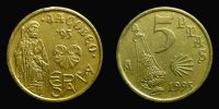 Dateiname=Sp5P1993.jpg
Dateigröße=122KB
Abmessungen: 1024x512
hinzugefügt am: %07. %442 %2011 Sp5P1993.jpg