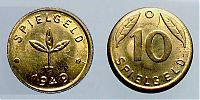 Dateiname=Spiel10p49.jpg
Dateigröße=105KB
Abmessungen: 1024x512
hinzugefügt am: %09. %676 %2013 Spiel10p49.jpg