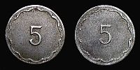 Dateiname=Spielgeld5.jpg
Dateigröße=98KB
Abmessungen: 1024x512
hinzugefügt am: %29. %511 %2013 Spielgeld5.jpg