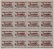 Dateiname=StuttgBrmVSst.jpg
Dateigröße=703KB
Abmessungen: 1920x1731
hinzugefügt am: %21. %333 %2019 StuttgBrmVSst.jpg