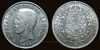 Dateiname=Swe1Kr36st.jpg
Dateigröße=915KB
Abmessungen: 1920x960
hinzugefügt am: %03. %456 %2018 Swe1Kr36st.jpg