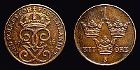 Dateiname=Swe1Oe1916.jpg
Dateigröße=113KB
Abmessungen: 1024x512
hinzugefügt am: %15. %627 %2013 Swe1Oe1916.jpg