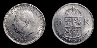 Dateiname=Swe5Kr72.jpg
Dateigröße=160KB
Abmessungen: 1024x512
hinzugefügt am: %01. %746 %2012 Swe5Kr72.jpg