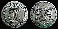 Dateiname=Swe5O1691st.jpg
Dateigröße=841KB
Abmessungen: 1920x960
hinzugefügt am: %14. %459 %2018 Swe5O1691st.jpg