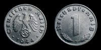 Dateiname=TR1RP44D.jpg
Dateigröße=136KB
Abmessungen: 1024x512
hinzugefügt am: %11. %655 %2013 TR1RP44D.jpg