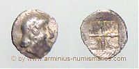 Dateiname=TetarApInc6st.jpg
Dateigröße=93KB
Abmessungen: 640x320
hinzugefügt am: %10. %505 %2014 TetarApInc6st.jpg