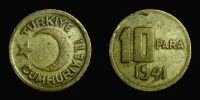 Tur10P1941.jpg