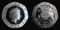 Dateiname=UK20P1998.jpg
Dateigröße=127KB
Abmessungen: 1024x512
hinzugefügt am: %20. %314 %2011 UK20P1998.jpg