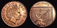 Dateiname=UK2P2008.jpg
Dateigröße=177KB
Abmessungen: 1024x512
hinzugefügt am: %23. %818 %2014 UK2P2008.jpg