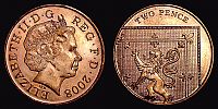 UK2P2008.jpg