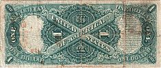 US-Dollar1917rsst.jpg