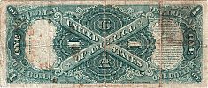 Dateiname=US-Dollar1917rsst.jpg
Dateigröße=522KB
Abmessungen: 1920x814
hinzugefügt am: %13. %374 %2019 US-Dollar1917rsst.jpg