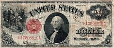 US-Dollar1917vsst.jpg