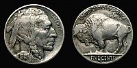 Dateiname=US5C1915D.jpg
Dateigröße=115KB
Abmessungen: 1024x512
hinzugefügt am: %24. %947 %2013 US5C1915D.jpg