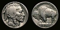 Dateiname=US5C1935.jpg
Dateigröße=128KB
Abmessungen: 1024x512
hinzugefügt am: %25. %990 %2013 US5C1935.jpg