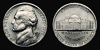 Dateiname=US5C1977-2.jpg
Dateigröße=115KB
Abmessungen: 1024x512
hinzugefügt am: %16. %454 %2013 US5C1977-2.jpg