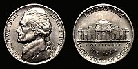Dateiname=US5C1985P.jpg
Dateigröße=121KB
Abmessungen: 1024x512
hinzugefügt am: %01. %946 %2013 US5C1985P.jpg