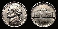 US5C1985P.jpg