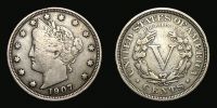 Dateiname=USA5C1907.jpg
Dateigröße=156KB
Abmessungen: 1024x512
hinzugefügt am: %09. %401 %2013 USA5C1907.jpg