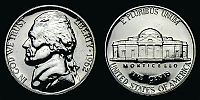 Dateiname=USA5C1962.jpg
Dateigröße=127KB
Abmessungen: 1024x512
hinzugefügt am: %23. %984 %2013 USA5C1962.jpg