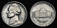 Dateiname=USA5C1987D.jpg
Dateigröße=120KB
Abmessungen: 1024x512
hinzugefügt am: %23. %981 %2013 USA5C1987D.jpg