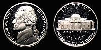 Dateiname=USA5C1990Snn.jpg
Dateigröße=120KB
Abmessungen: 1024x512
hinzugefügt am: %09. %672 %2013 USA5C1990Snn.jpg