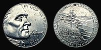 Dateiname=USA5CoceanD.jpg
Dateigröße=138KB
Abmessungen: 1024x512
hinzugefügt am: %05. %457 %2014 USA5CoceanD.jpg