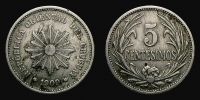 Dateiname=Uru5C1909.jpg
Dateigröße=169KB
Abmessungen: 1024x512
hinzugefügt am: %11. %812 %2013 Uru5C1909.jpg