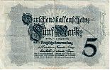 Dateiname=V2A12018787vsst.jpg
Dateigröße=513KB
Abmessungen: 1920x1235
hinzugefügt am: %31. %790 %2019 V2A12018787vsst.jpg