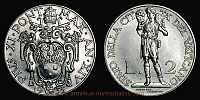 Dateiname=Vat2L1935st.jpg
Dateigröße=415KB
Abmessungen: 1024x512
hinzugefügt am: %06. %556 %2015 Vat2L1935st.jpg